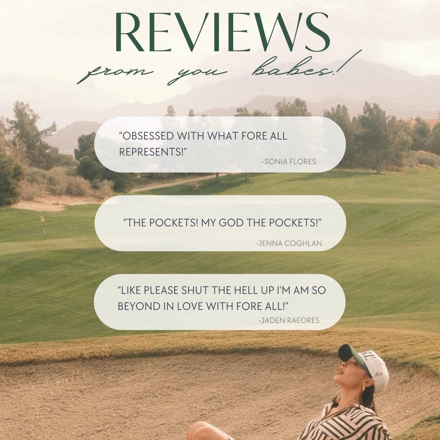 Celebrating Our Community: A Gratitude Post for Your Incredible Reviews!