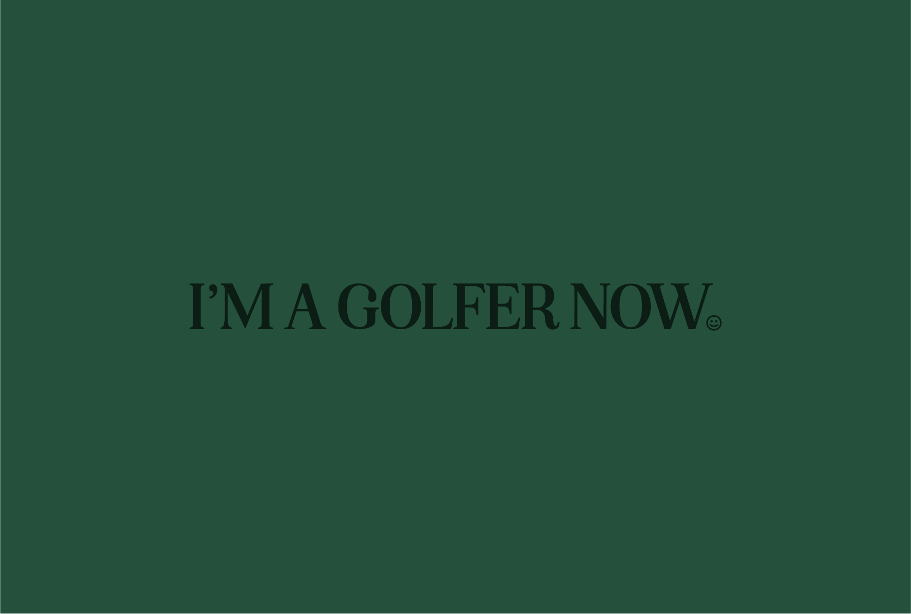 FORE ALL IN THE NEWS