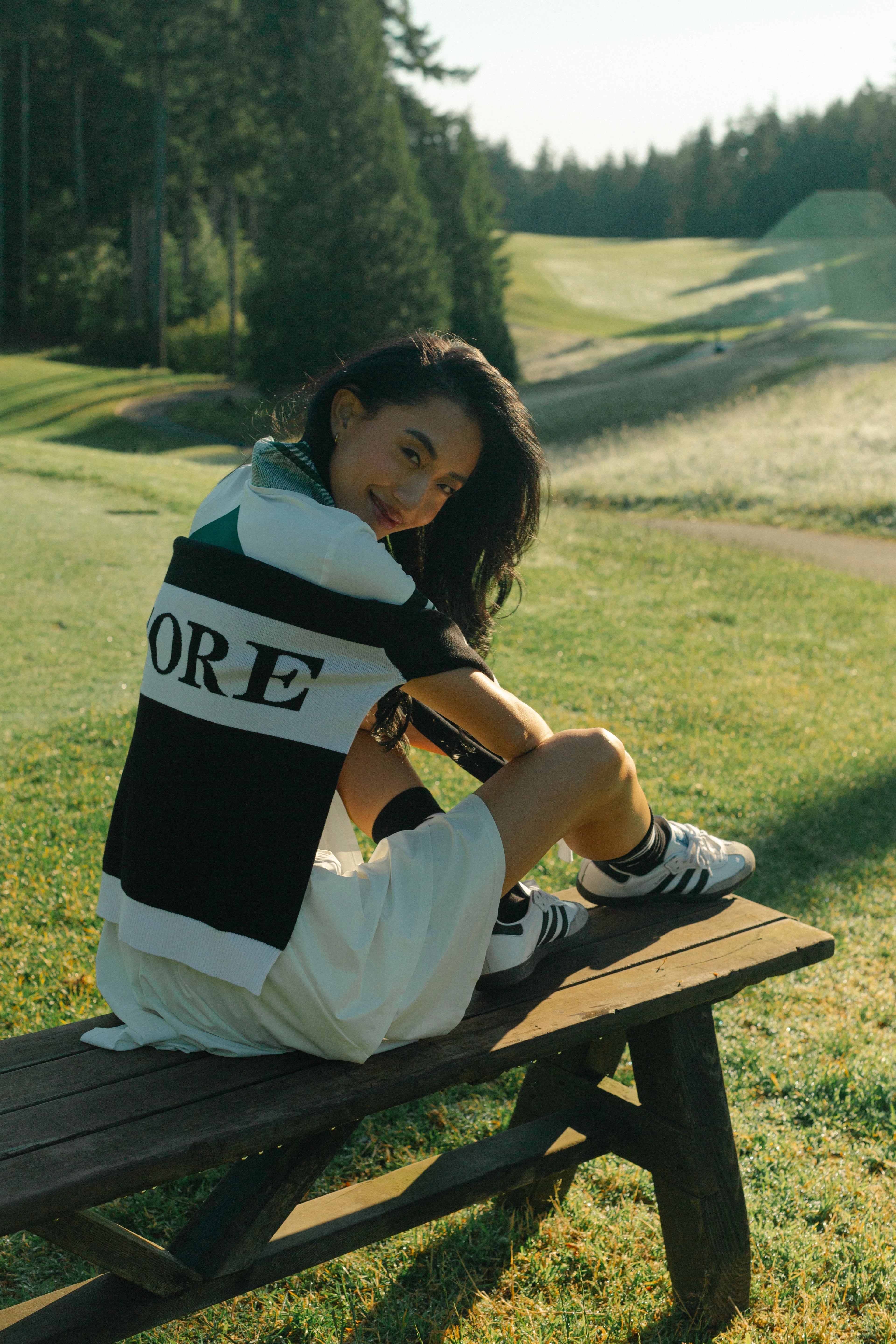 CORE COLLECTION – foreall.com