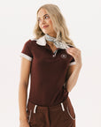 BANDANA - CLAY — _B1A5445.jpg