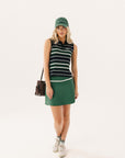 ABIGAIL POLO - RIVER STRIPES — _B1A4671.jpg