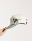 Harbor Cap - Sea