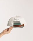 Harbor Cap - Sea
