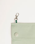 Skipper Pocket - Sea