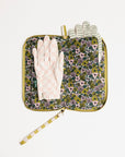 Glove Caddie - Avo Stripes