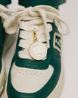Shoe Charm - Multi