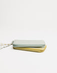 Glove Caddie - Avo Stripes