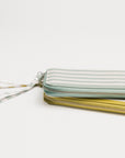 Glove Caddie - Avo Stripes