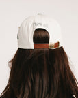 Harbor Cap - Sea