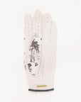 Vintage Golf Glove - Barbie Clubhouse