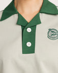 Newport Polo - Sea