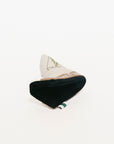 Banks Blade Cover - Sailboat
