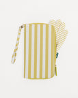 Glove Caddie - Avo Stripes