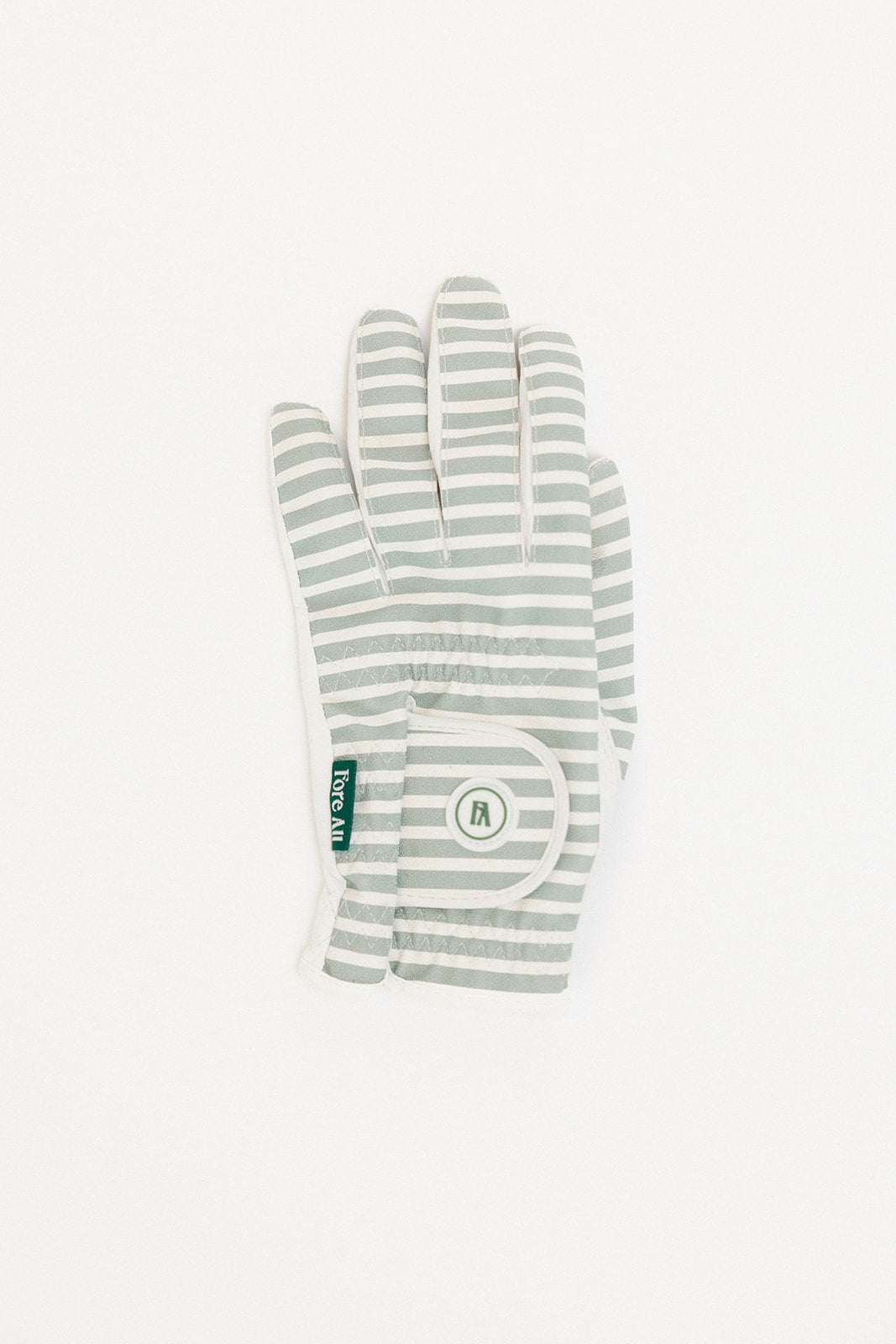 Golf Glove