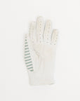 Golf Glove - Sea Stripes