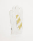 Golf Glove - Avo Stripes