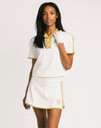 Newport Polo - Sugar