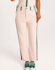 Sloan Pant - Pink