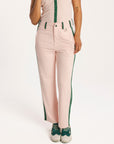Sloan Pant - Pink