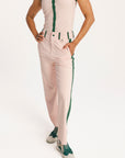 Sloan Pant - Pink