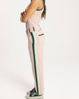 Sloan Pant - Pink