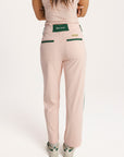 Sloan Pant - Pink