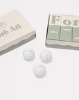 Golf Balls - Multi