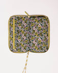 Glove Caddie - Avo Stripes