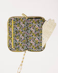 Glove Caddie - Avo Stripes