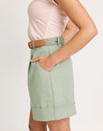Skipper Short - Sea