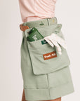 Skipper Pocket - Sea