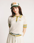 Coastal Polo - Sugar