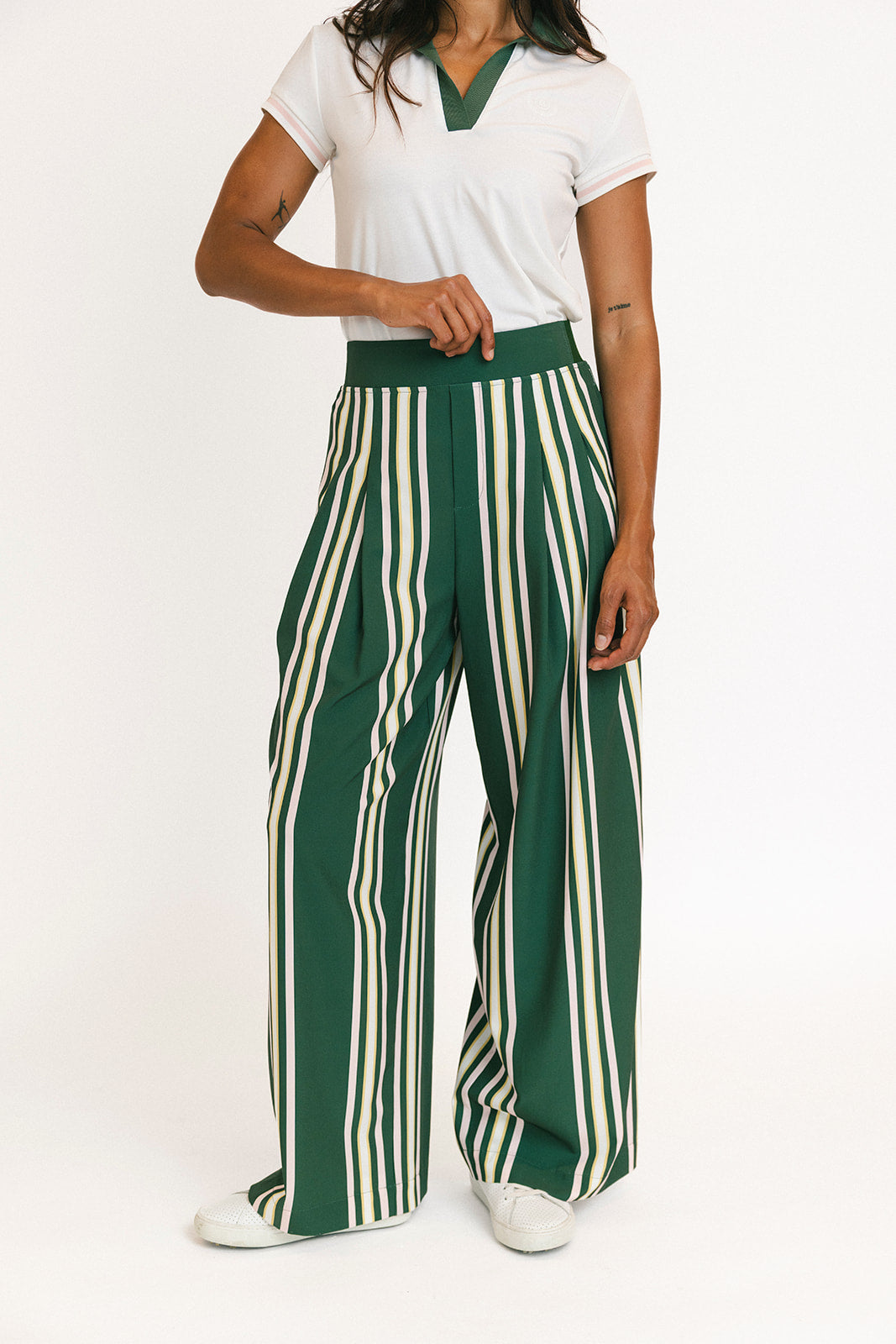 The best women's golf pants – foreall.com