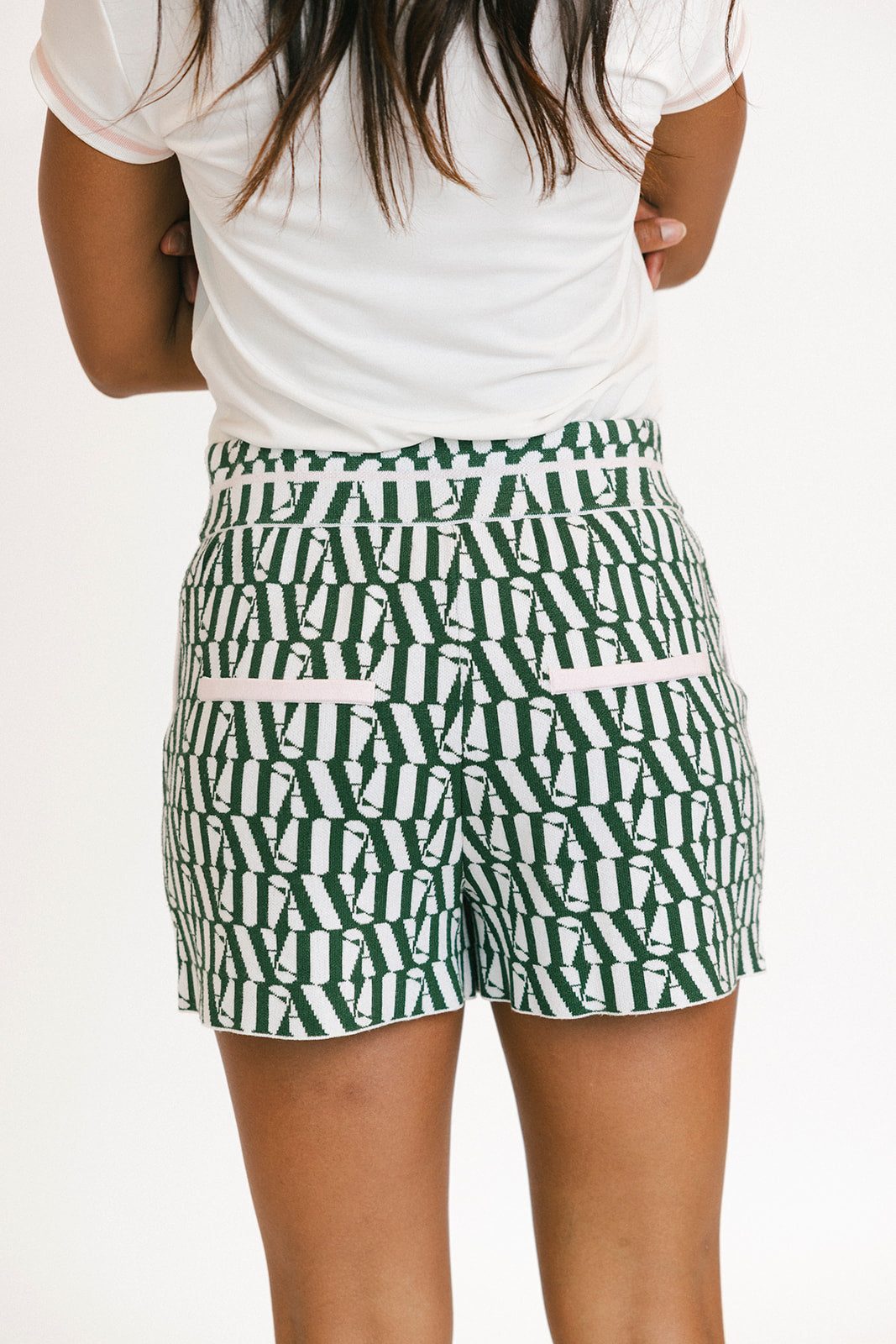 The best women's golf shorts – foreall.com