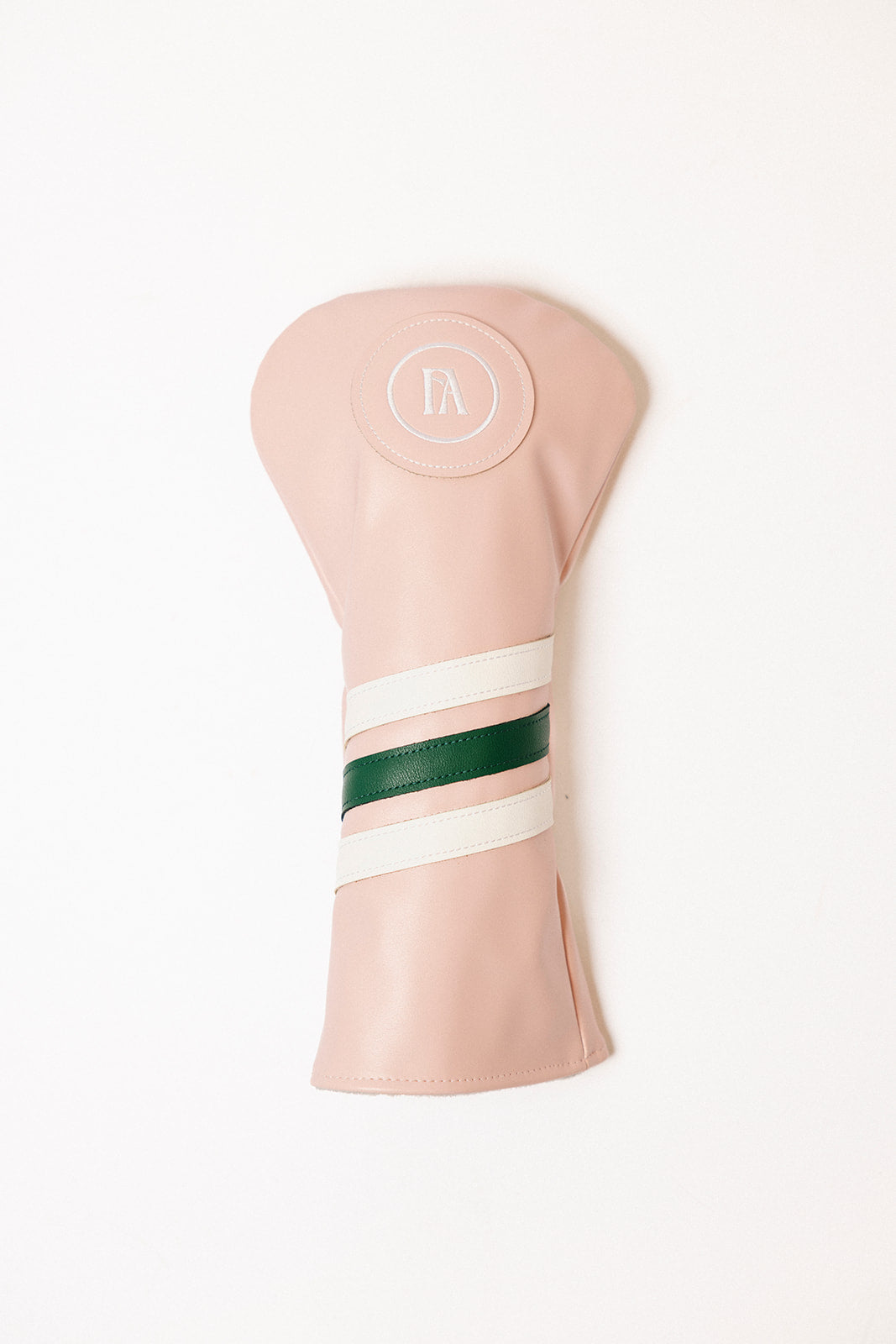 Casey Driver Cover - Pink – foreall.com
