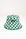 Green Checkered