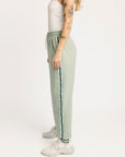 Bronson Pant - Sea