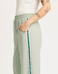 Bronson Pant - Sea
