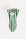 Green/White Stripes