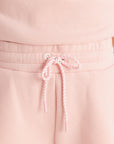 Club Short - Pink