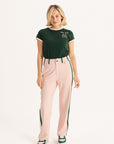 Club House Tee - Green
