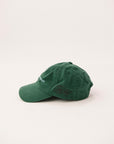 Raised On The Range Dad Hat - Green
