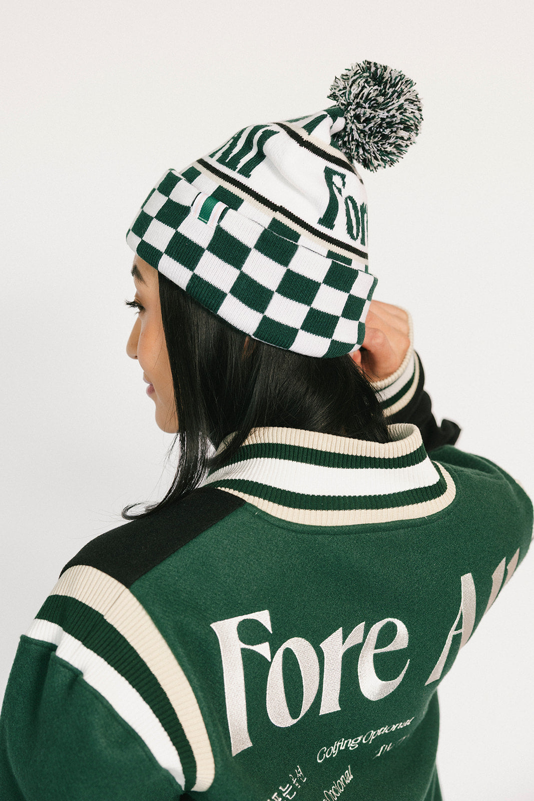 NEIGHBORHOOD - LFE . ADAMSKI HAT . PL B White ランタンセット NEIGHBORHOOD - LFE . ADAMSKI HAT . PL B White ランタンセット