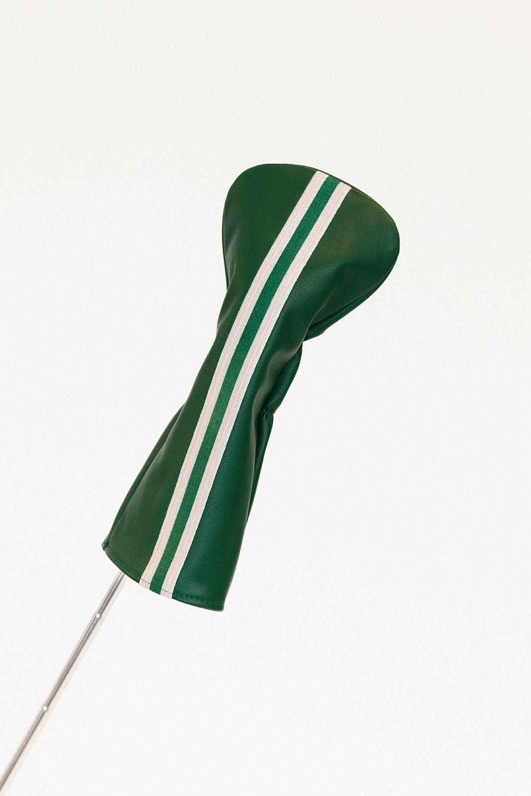 Frankie Fairway Cover - Green – foreall.com