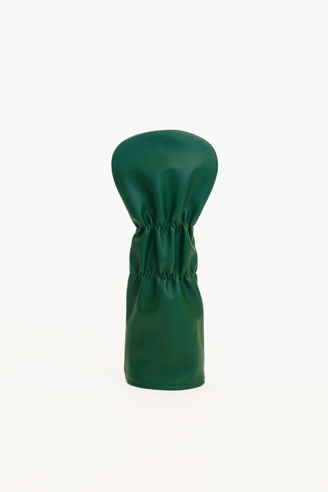 Frankie Fairway Cover - Green – foreall.com