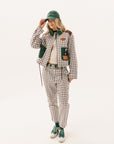 Rancher Jacket - Clay Paddocks