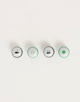 Three Balls Bundle - Pretty