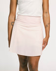 Marianne Skirt - Pink