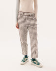 Sadie Pant - Clay Paddocks