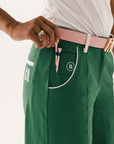 Rae Trouser - Green